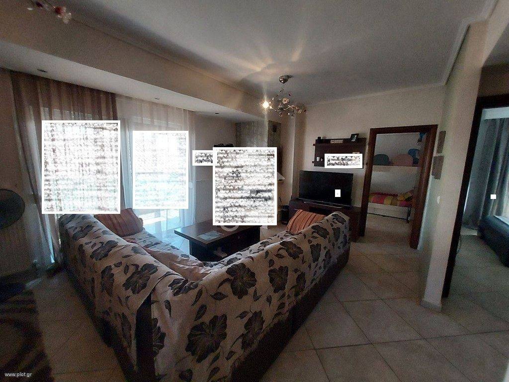 TELEPHONO EPIKOINONIAS : 2310765495 // 6981242542  KARAOYLANE