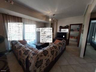 TELEPHONO EPIKOINONIAS : 2310765495 // 6981242542  KARAOYLANE