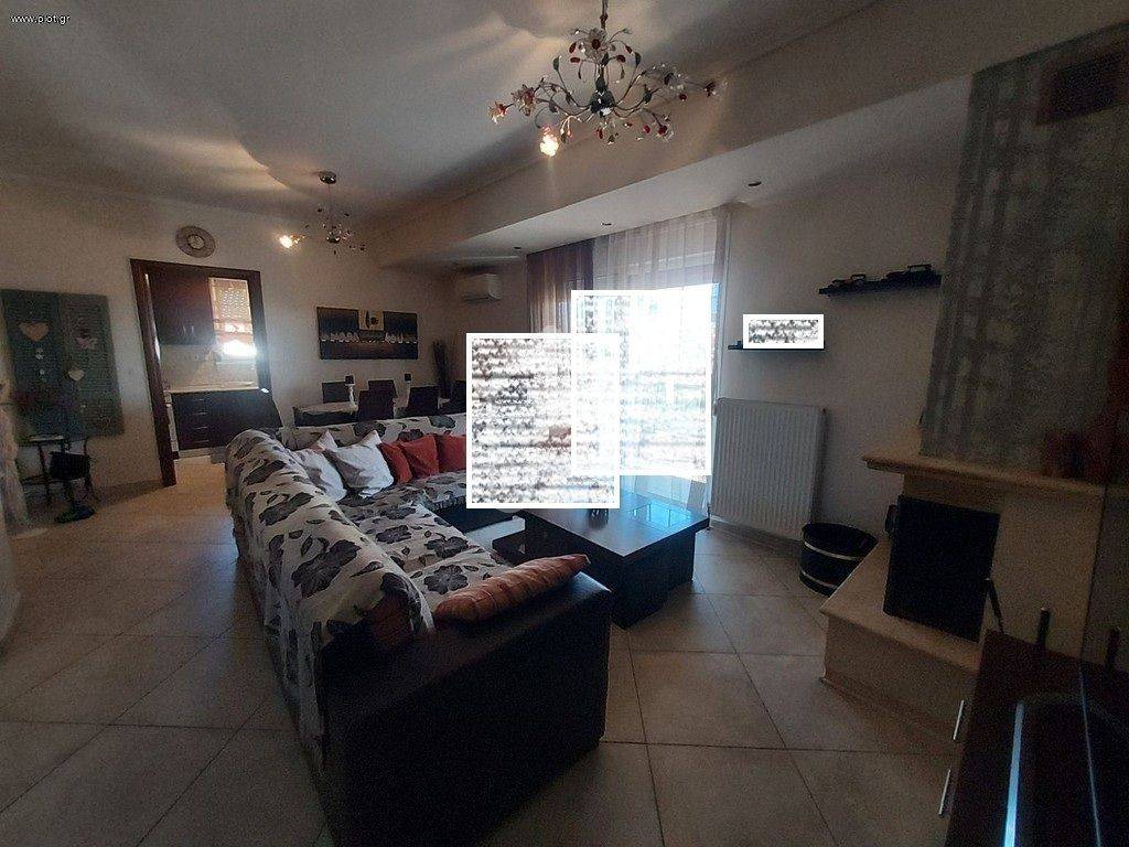 TELEPHONO EPIKOINONIAS : 2310765495 // 6981242542  KARAOYLANE