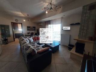 TELEPHONO EPIKOINONIAS : 2310765495 // 6981242542  KARAOYLANE