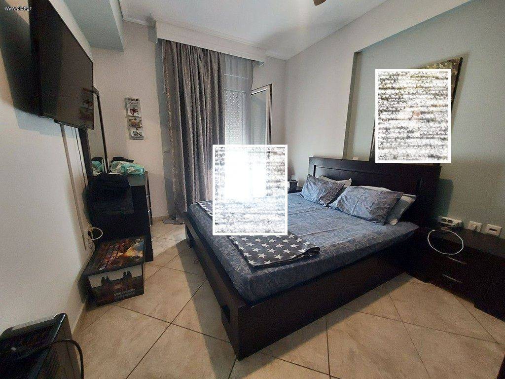 TELEPHONO EPIKOINONIAS : 2310765495 // 6981242542  KARAOYLANE