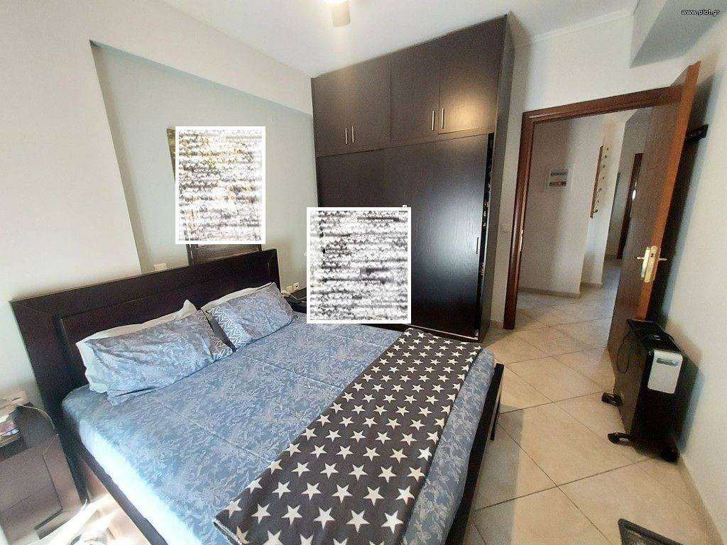 TELEPHONO EPIKOINONIAS : 2310765495 // 6981242542  KARAOYLANE