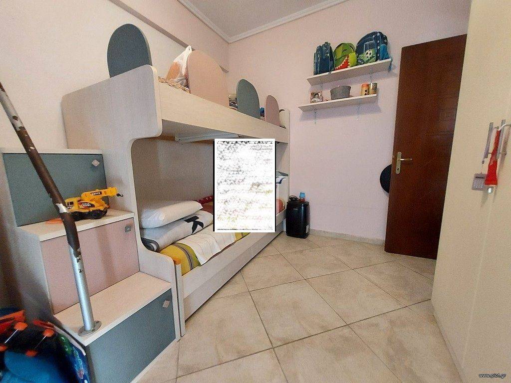 TELEPHONO EPIKOINONIAS : 2310765495 // 6981242542  KARAOYLANE