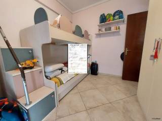 TELEPHONO EPIKOINONIAS : 2310765495 // 6981242542  KARAOYLANE