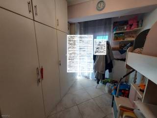 TELEPHONO EPIKOINONIAS : 2310765495 // 6981242542  KARAOYLANE