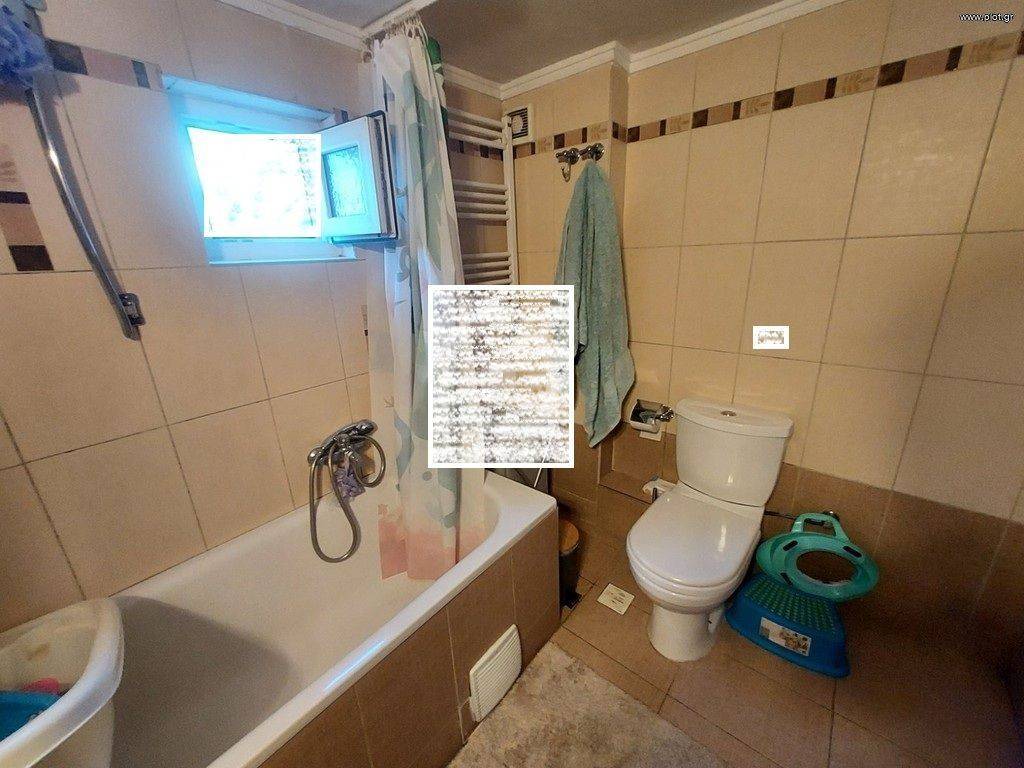 TELEPHONO EPIKOINONIAS : 2310765495 // 6981242542  KARAOYLANE