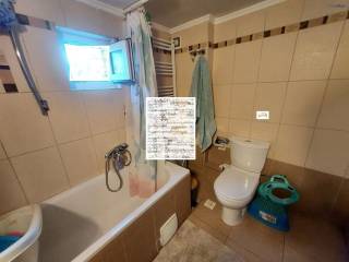 TELEPHONO EPIKOINONIAS : 2310765495 // 6981242542  KARAOYLANE