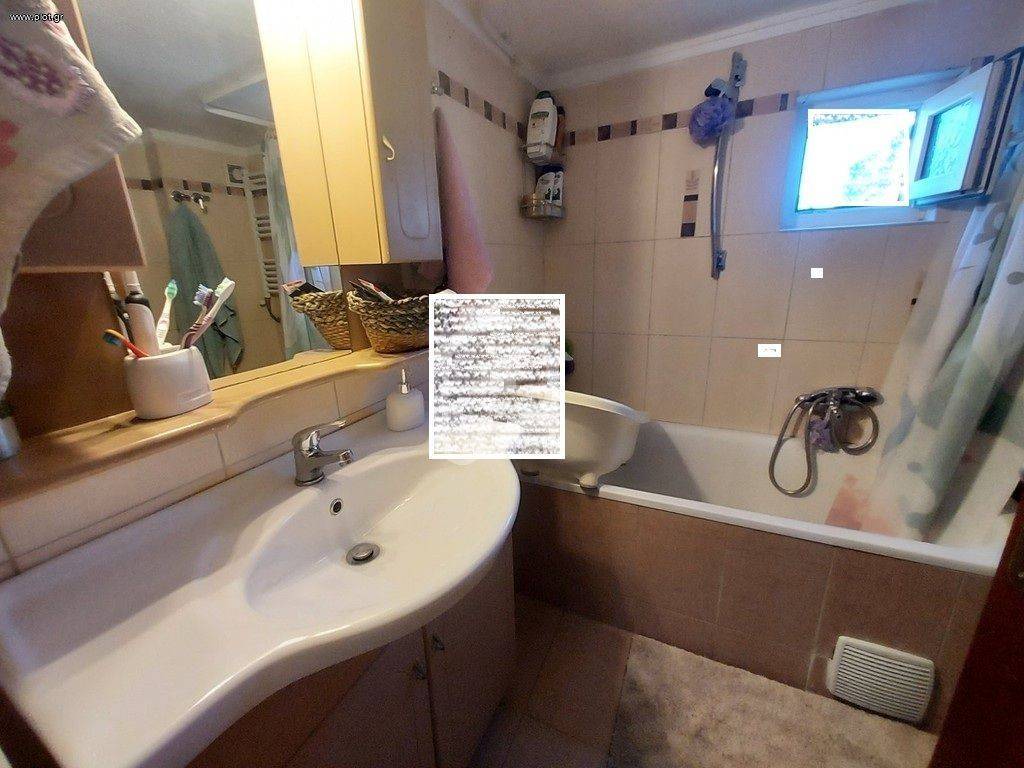 TELEPHONO EPIKOINONIAS : 2310765495 // 6981242542  KARAOYLANE