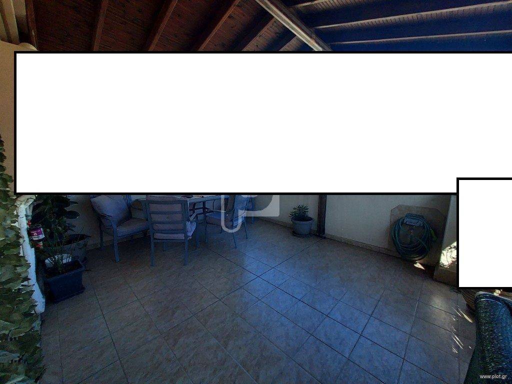 TELEPHONO EPIKOINONIAS : 2310765495 // 6981242542  KARAOYLANE