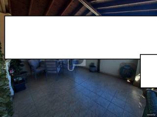 TELEPHONO EPIKOINONIAS : 2310765495 // 6981242542  KARAOYLANE