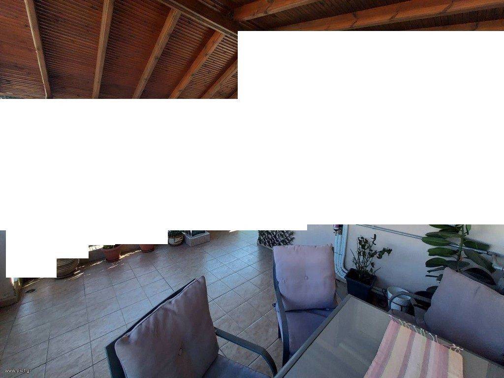 TELEPHONO EPIKOINONIAS : 2310765495 // 6981242542  KARAOYLANE