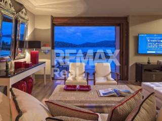 Ύπαρξη ανθρώπου