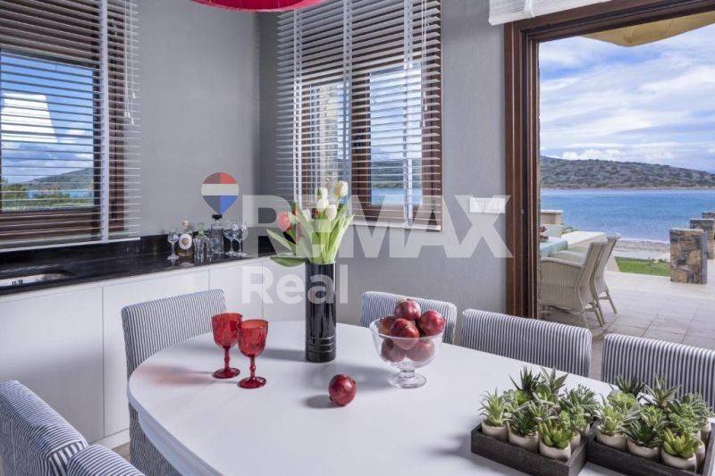 Ύπαρξη ανθρώπου