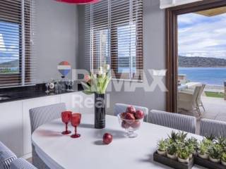 Ύπαρξη ανθρώπου