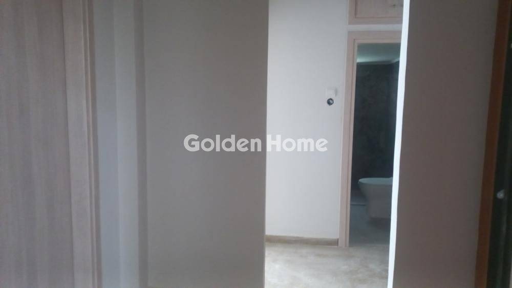 Χολ - Διάδρομος