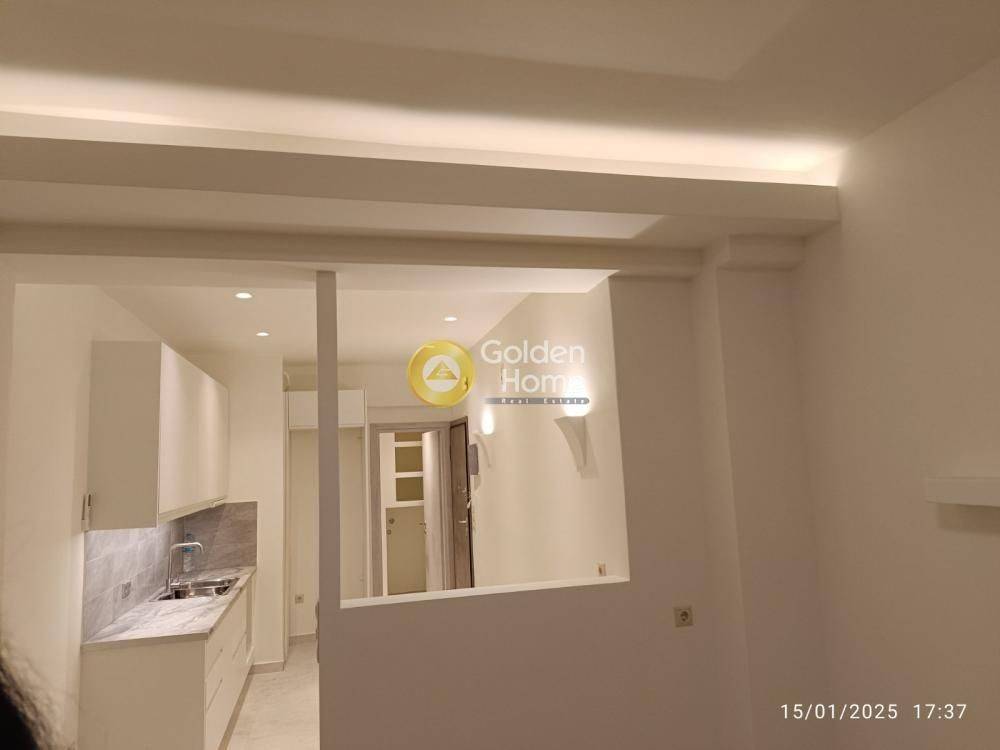 Κυρίως Χώρος