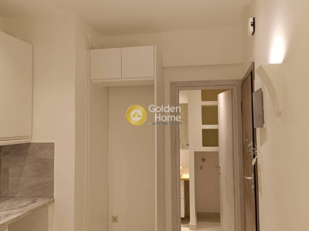 Κυρίως Χώρος