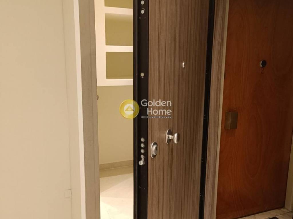 Κυρίως Χώρος