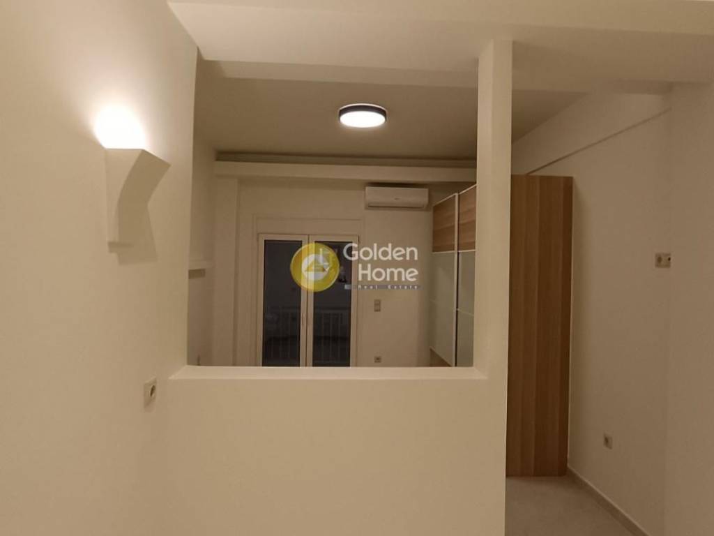 Κυρίως Χώρος