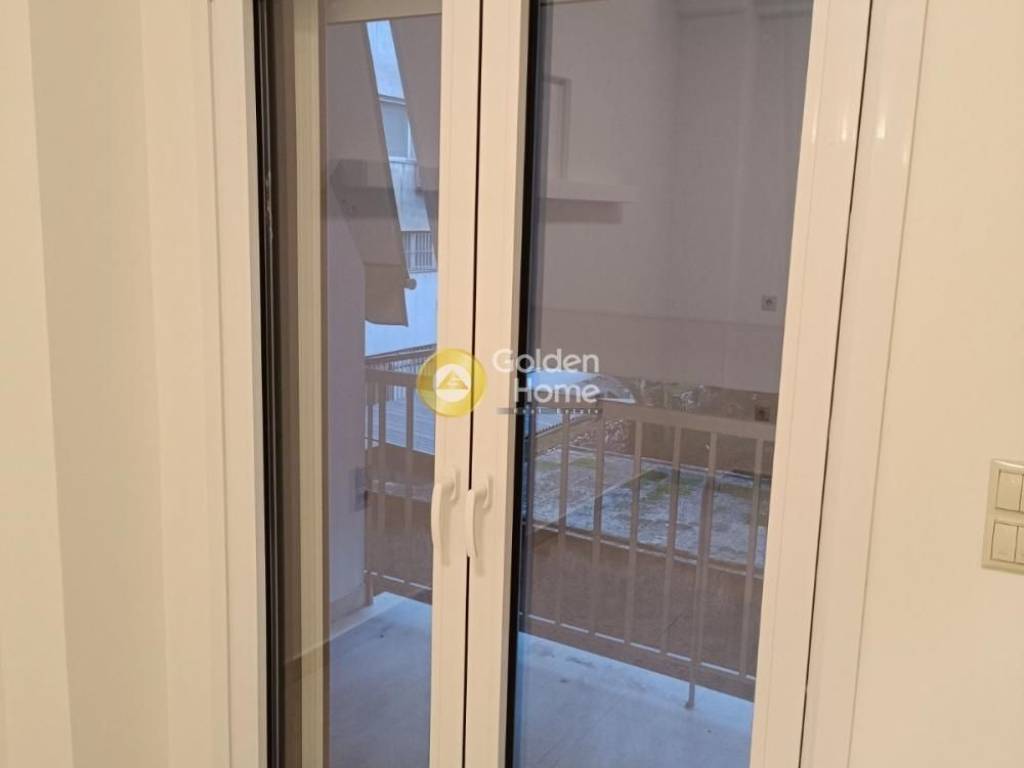 Κυρίως Χώρος