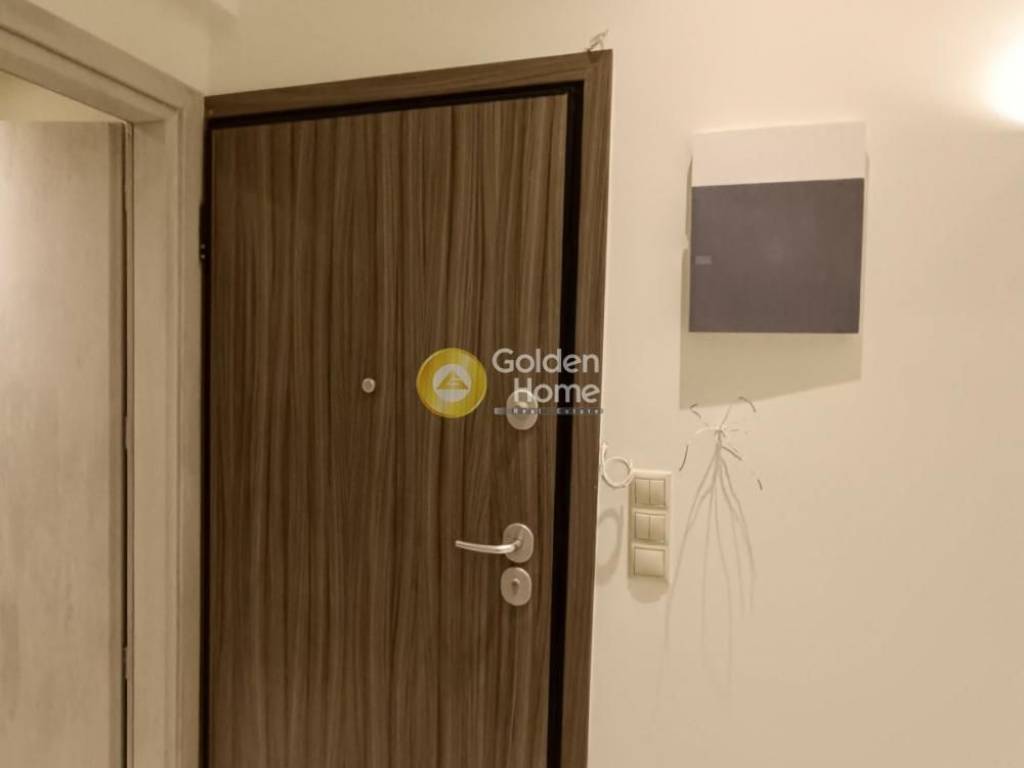 Κυρίως Χώρος