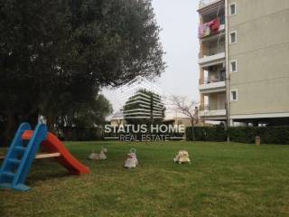 Ύπαρξη ανθρώπου