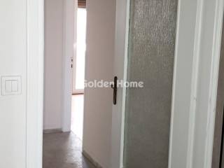 Χολ - Διάδρομος