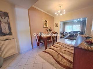 Τραπεζαρία