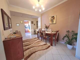 Τραπεζαρία