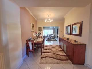 Τραπεζαρία