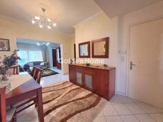 Τραπεζαρία