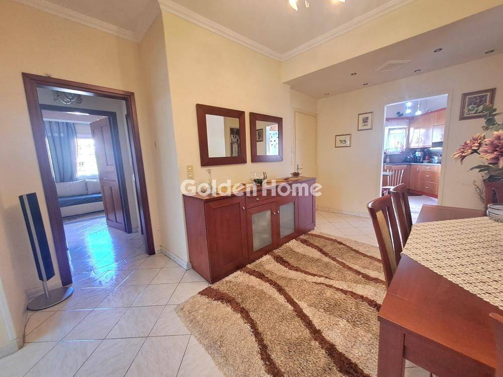 Τραπεζαρία