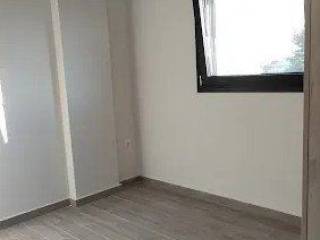 Forumland Real Estate, Σαλόνι