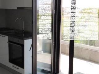 Forumland Real Estate, Κουζίνα