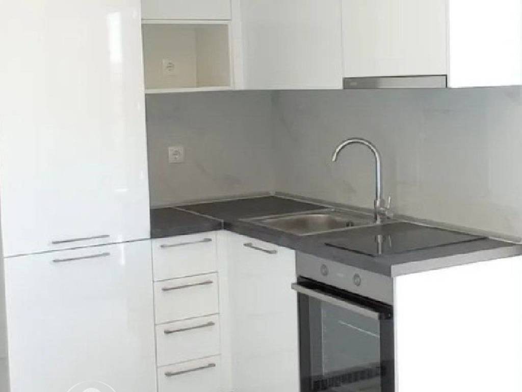 Forumland Real Estate, Κουζίνα