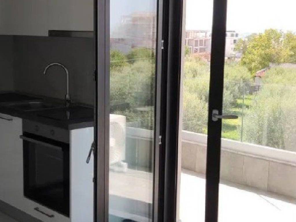 Forumland Real Estate, Κουζίνα