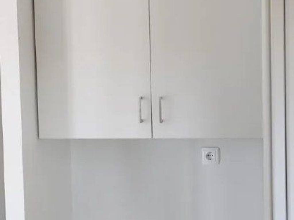 Forumland Real Estate, ντουλάπια