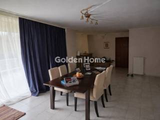 Τραπεζαρία