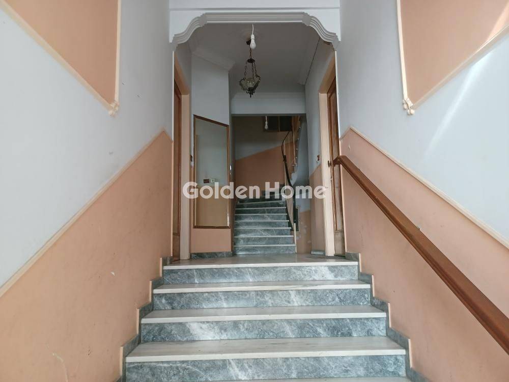 Ανελκυστήρας