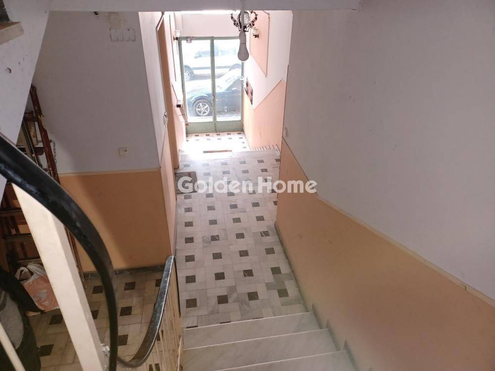 Ανελκυστήρας