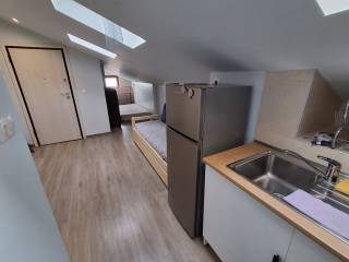 ΤΗΛΕΦΩΝΟ ΕΠΙΚΟΙΝΩΝΙΑΣ : 2310765495 // 6981242542  ΚΑΡΑΟΥΛΑΝΗ