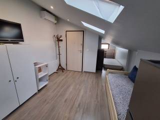 ΤΗΛΕΦΩΝΟ ΕΠΙΚΟΙΝΩΝΙΑΣ : 2310765495 // 6981242542  ΚΑΡΑΟΥΛΑΝΗ