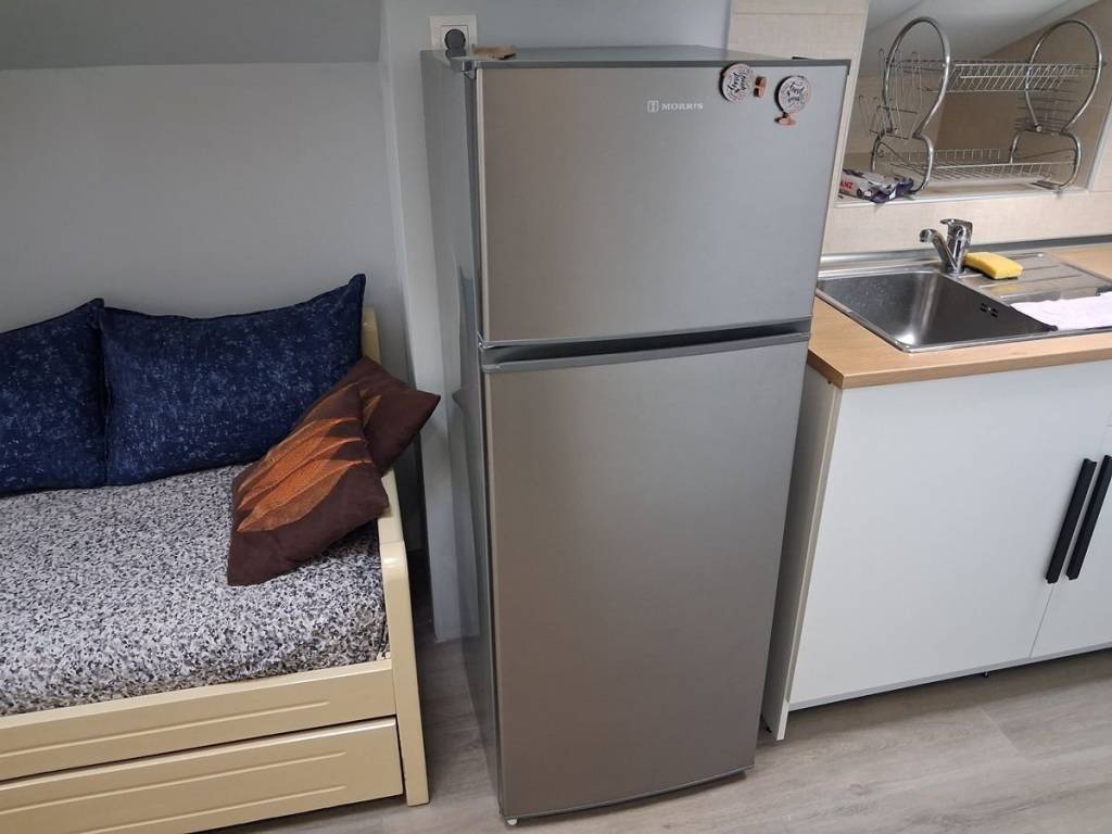 TELEPHONO EPIKOINONIAS : 2310765495 // 6981242542  KARAOYLANE