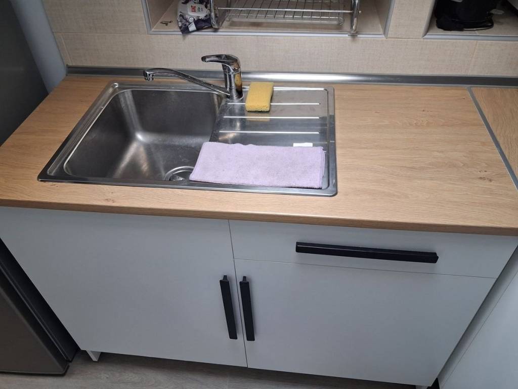 TELEPHONO EPIKOINONIAS : 2310765495 // 6981242542  KARAOYLANE