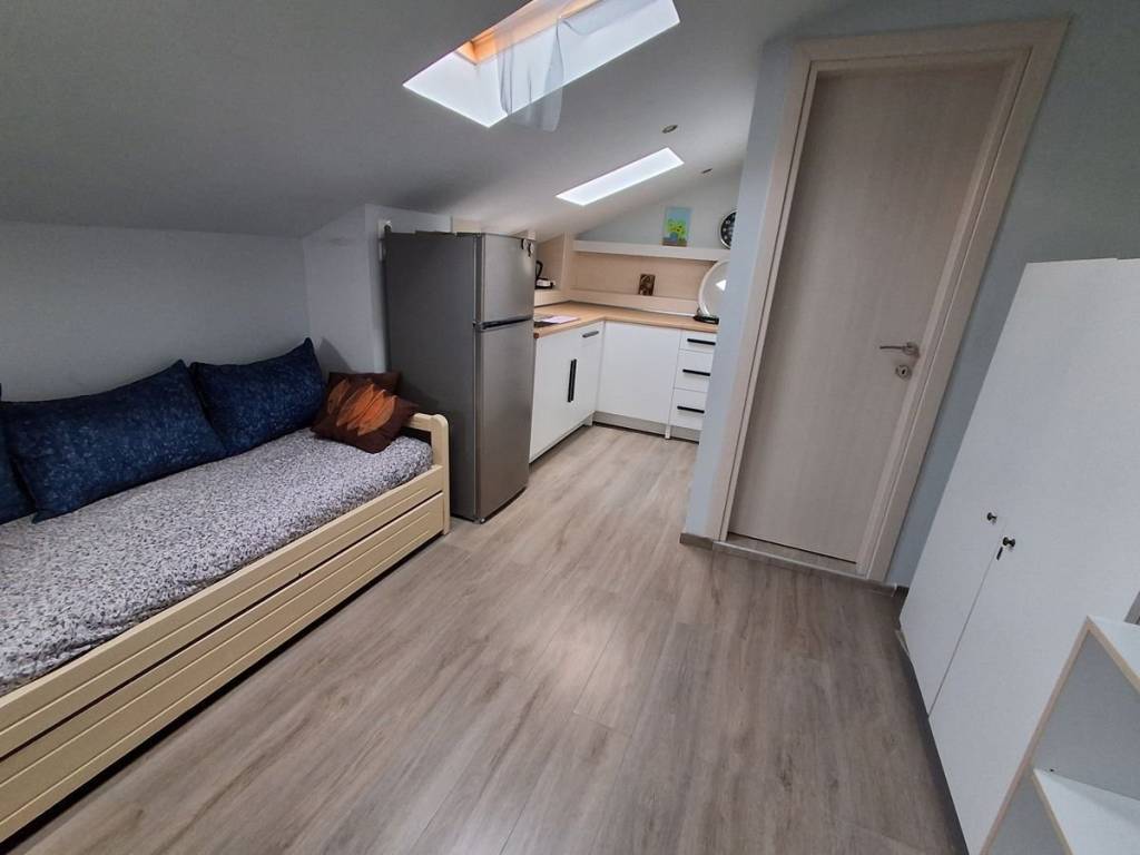 TELEPHONO EPIKOINONIAS : 2310765495 // 6981242542  KARAOYLANE