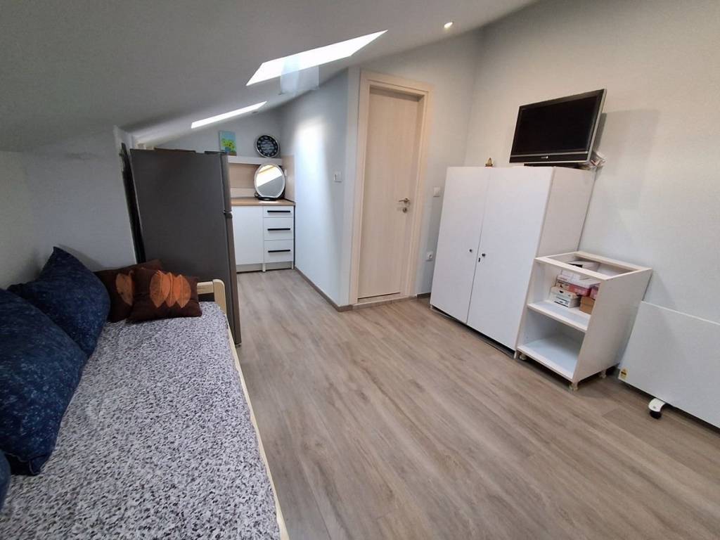 TELEPHONO EPIKOINONIAS : 2310765495 // 6981242542  KARAOYLANE