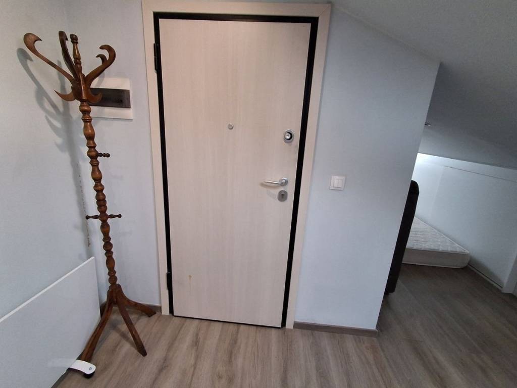 TELEPHONO EPIKOINONIAS : 2310765495 // 6981242542  KARAOYLANE