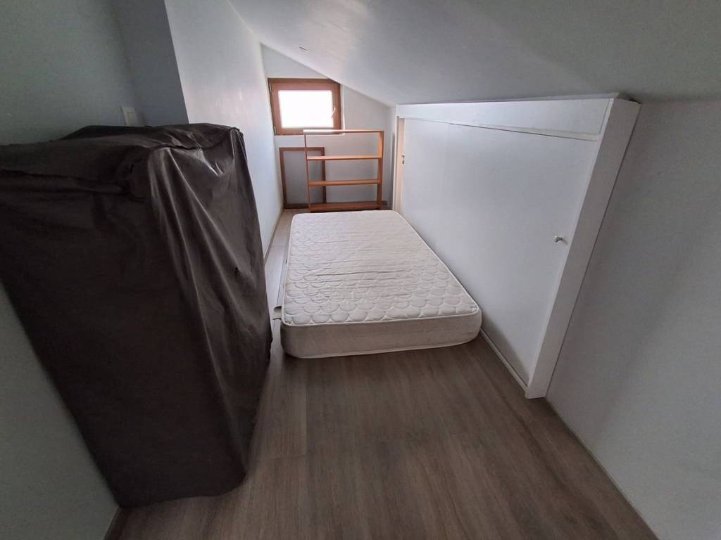 TELEPHONO EPIKOINONIAS : 2310765495 // 6981242542  KARAOYLANE