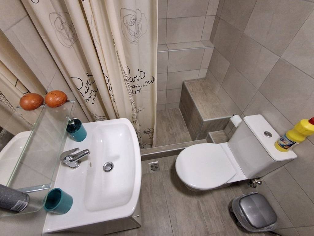 TELEPHONO EPIKOINONIAS : 2310765495 // 6981242542  KARAOYLANE