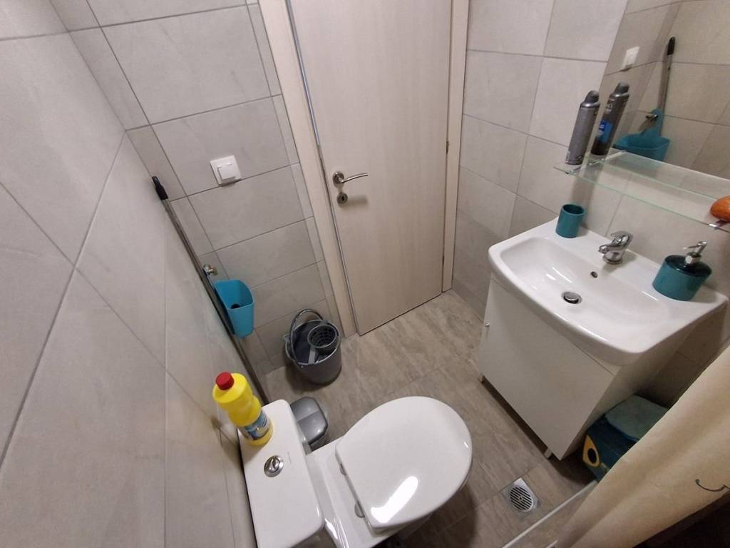 TELEPHONO EPIKOINONIAS : 2310765495 // 6981242542  KARAOYLANE